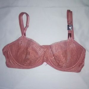 VICTORIA SECRET DREAM